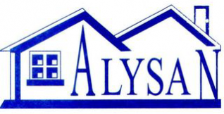 ALYSAN PREFABRICADOS